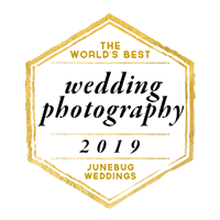Cecilia Hofer Wedding