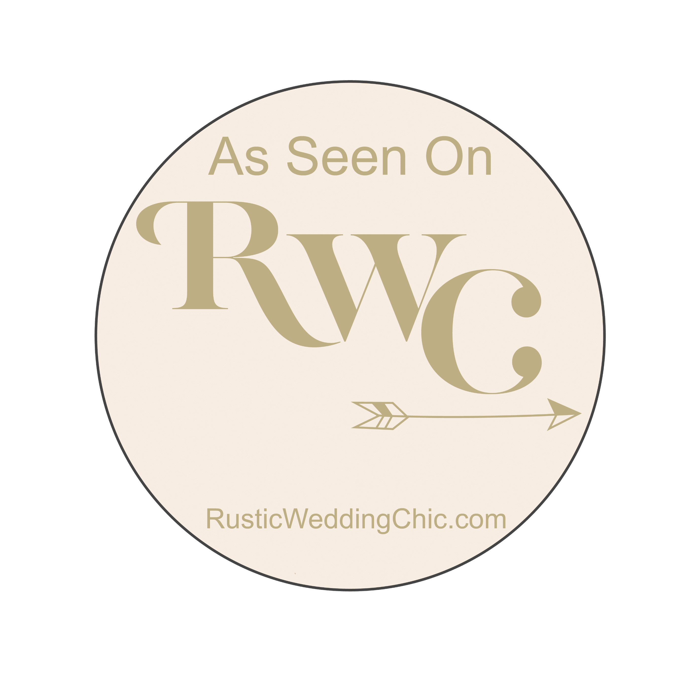 Cecilia Hofer Wedding